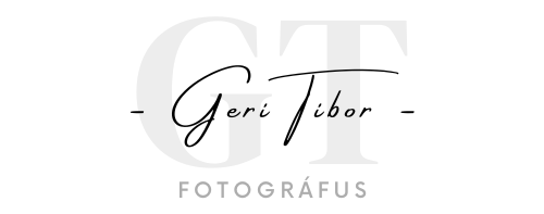 Geri Tibor